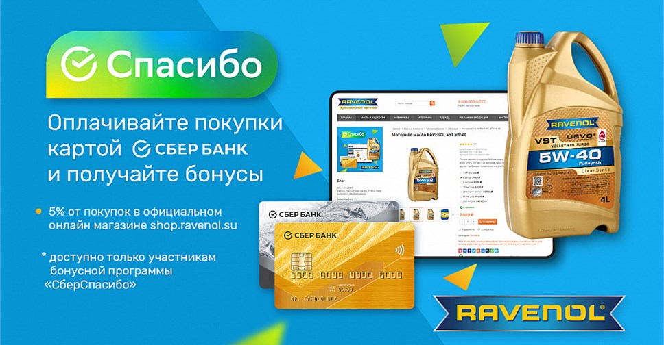 Сбер Шоп Магазин