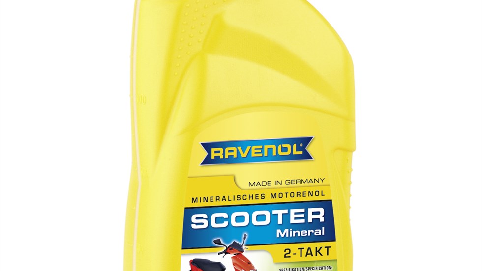 Равенол подбор масла. Ravenol 20w50. Odl 46 Ravenol. Ravenol 15w50. Равенол 15w40 минеральное.